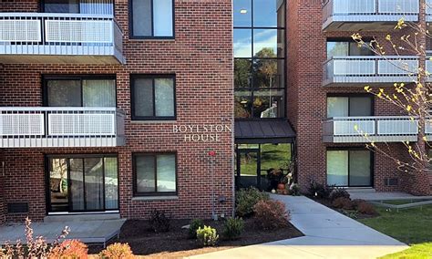 Floor plans starting at $1698. . Apartments for rent in worcester
